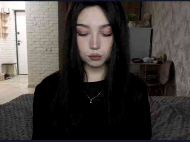 YuliaKim Sex Cam Show