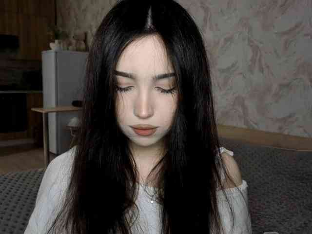 YuliaKim webcam