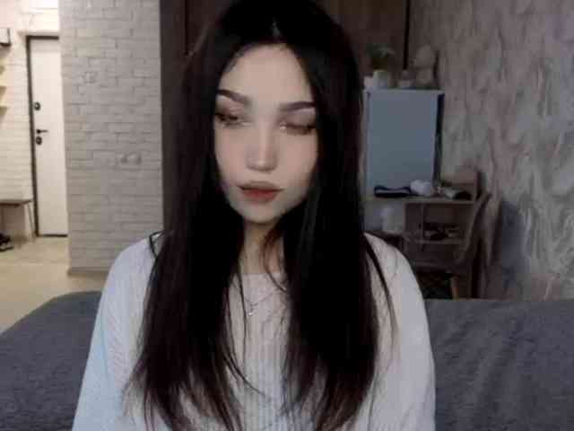 Modèle: YuliaKim
