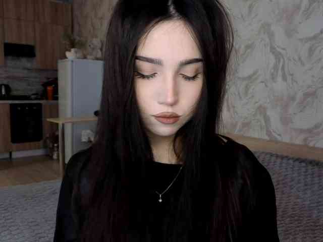 YuliaKim