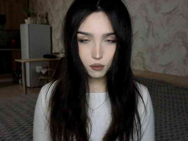 YuliaKim webcam
