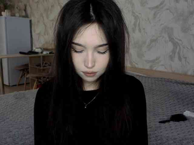 YuliaKim