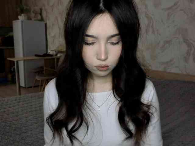 YuliaKim