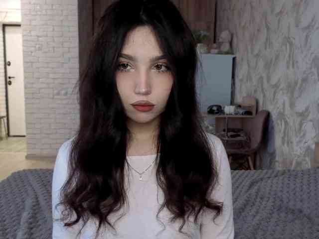 YuliaKim