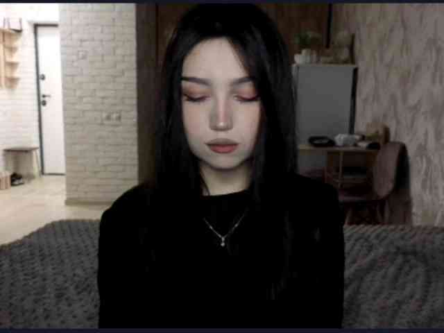 YuliaKim Sex Cam Show