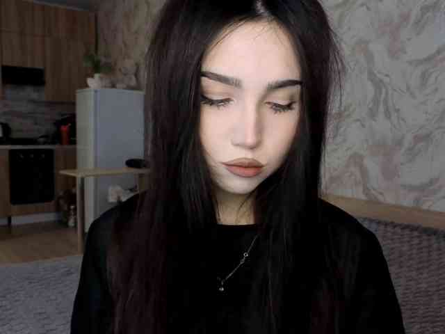 YuliaKim