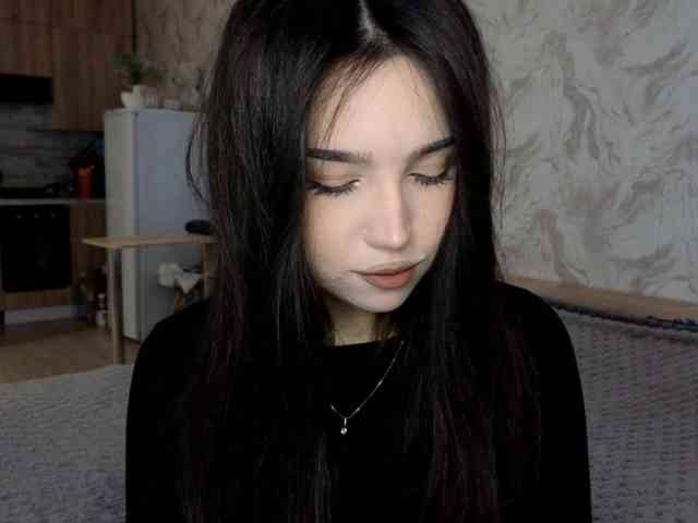 YuliaKim YuliaKim