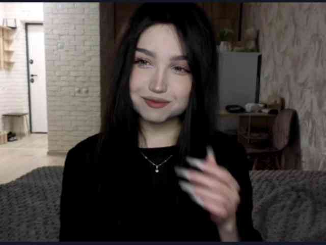 YuliaKim