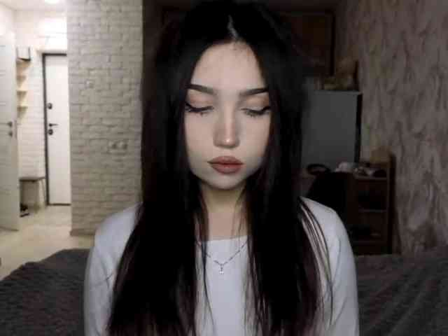 YuliaKim YuliaKim