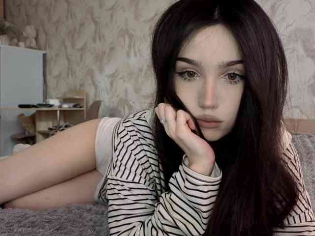 YuliaKim