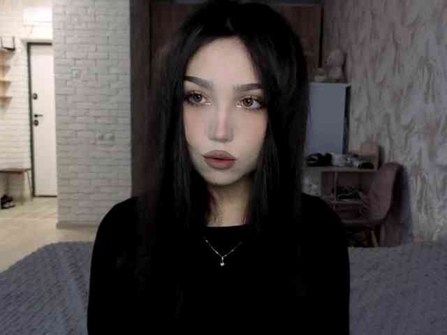 YuliaKim