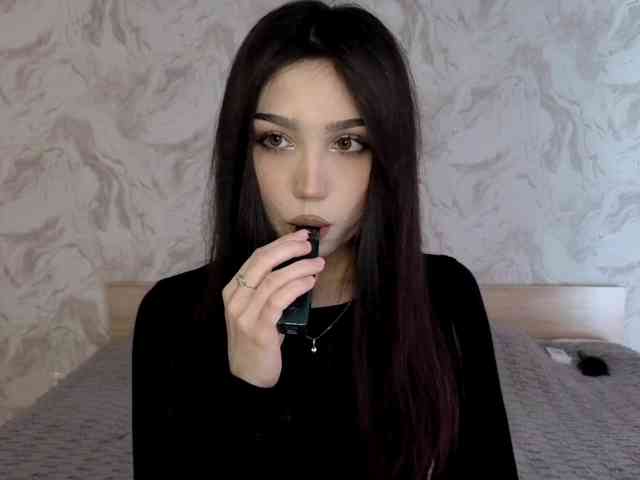 YuliaKim