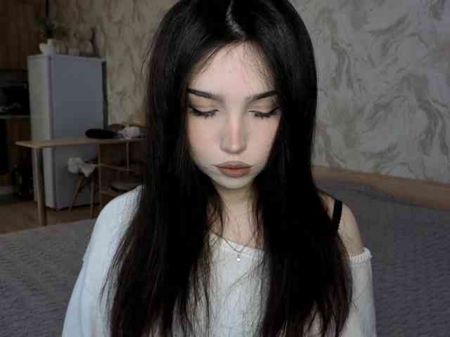 YuliaKim