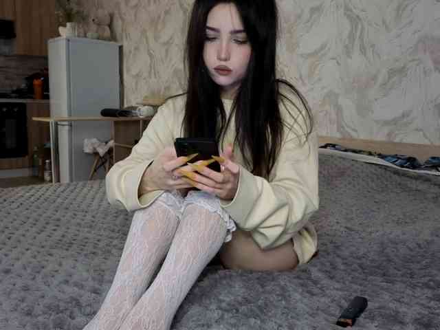 YuliaKim