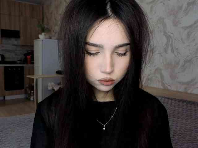 YuliaKim