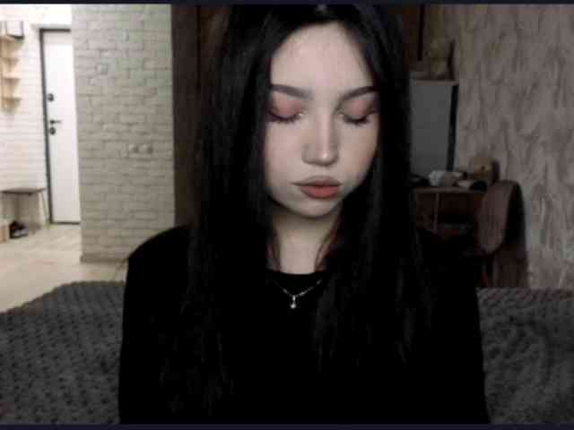 YuliaKim Sex Cam Show
