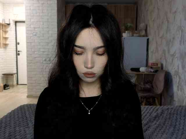 YuliaKim