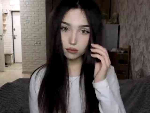 YuliaKim webcam
