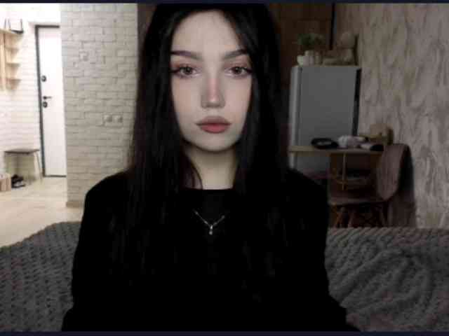 YuliaKim Sex Cam Show