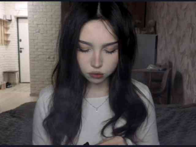 YuliaKim Sex Cam Show
