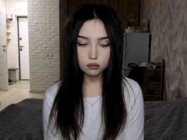 YuliaKim YuliaKim