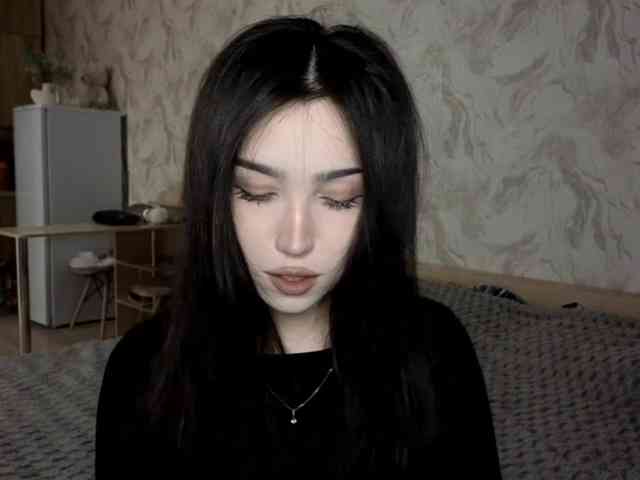 Modèle: YuliaKim