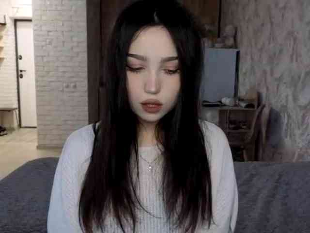 YuliaKim