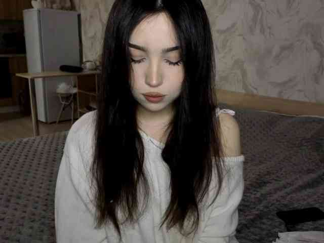 yuliakim's live room