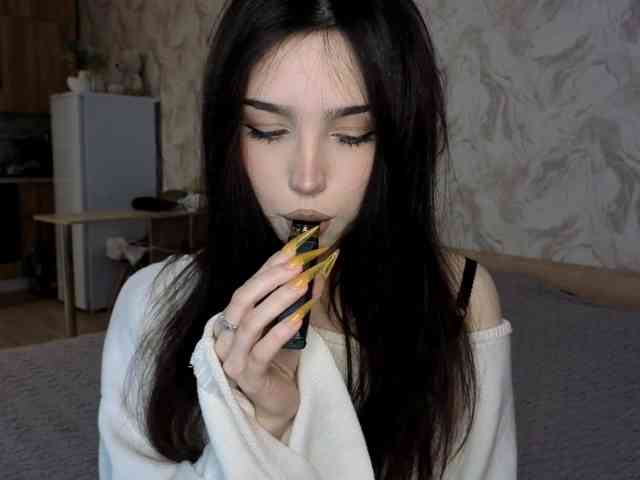 YuliaKim