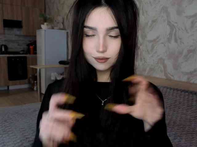 YuliaKim