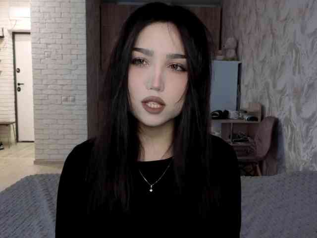 YuliaKim