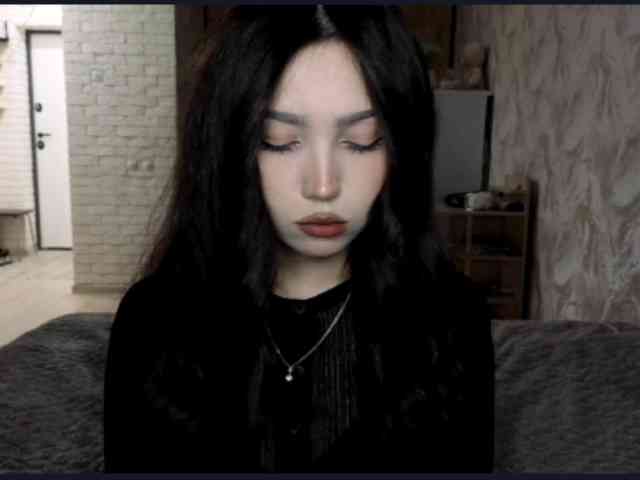 YuliaKim Sex Cam Show