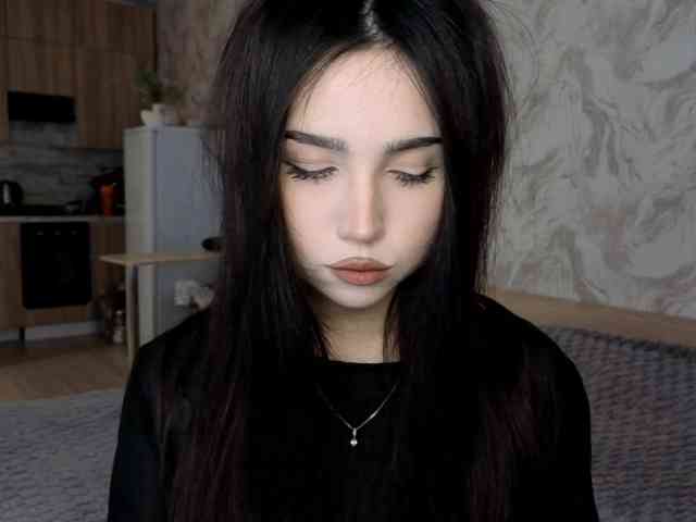 YuliaKim