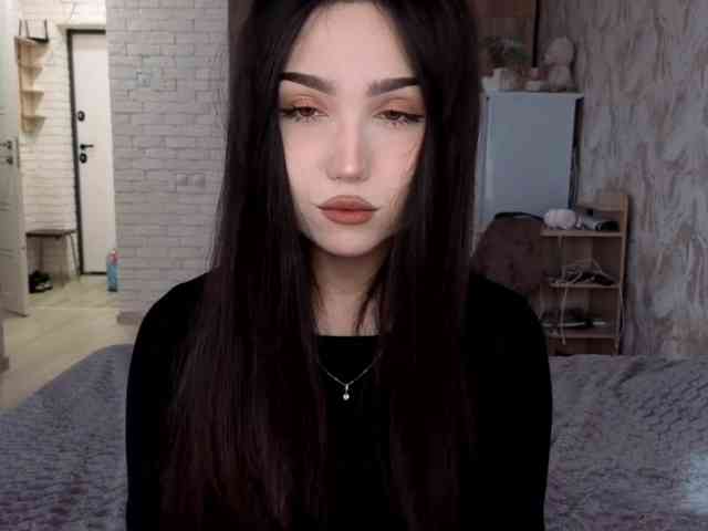 YuliaKim