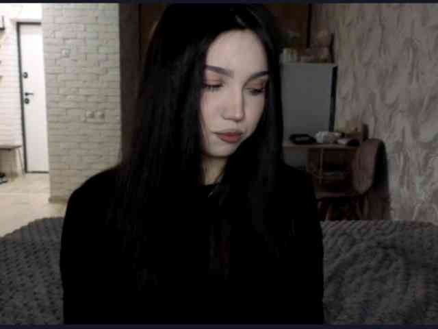YuliaKim Sex Cam Show