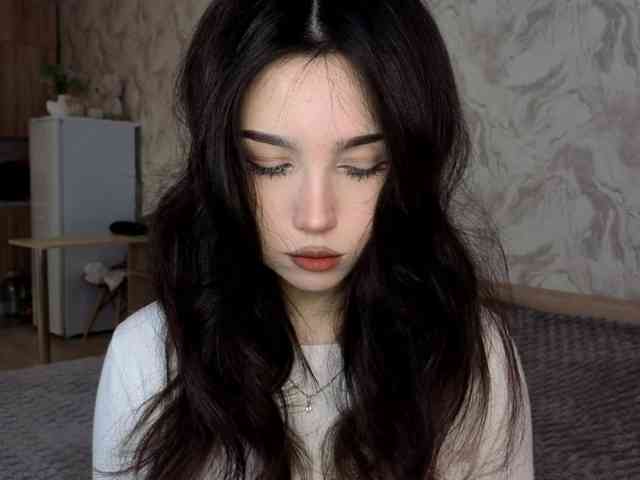 YuliaKim - Girl 