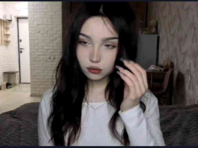 YuliaKim Sex Cam Show