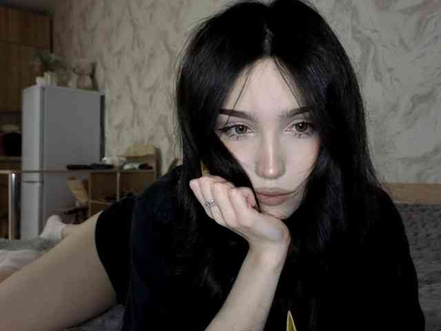 YuliaKim