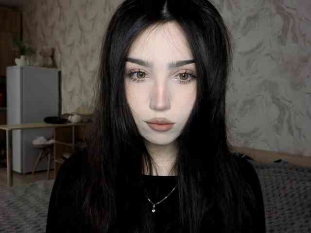 YuliaKim