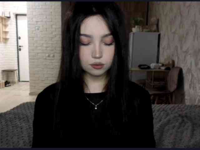 YuliaKim Sex Cam Show