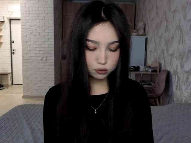 YuliaKim