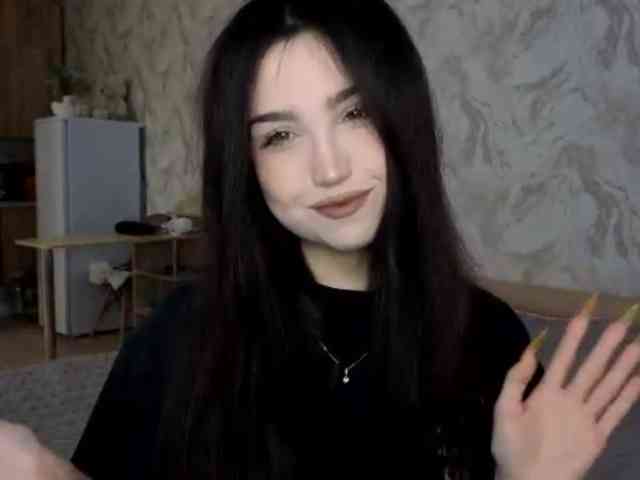 YuliaKim