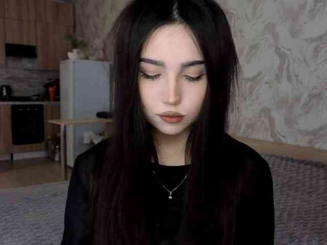 YuliaKim