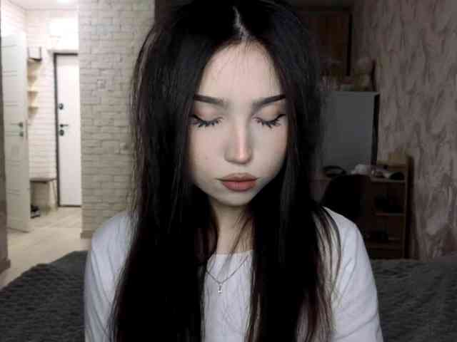 YuliaKim YuliaKim