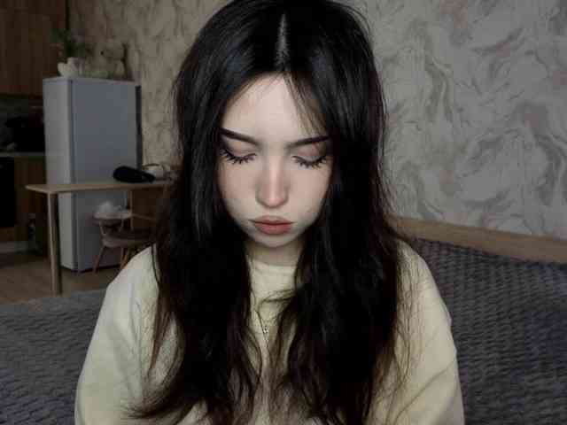 amateur sex live YuliaKim