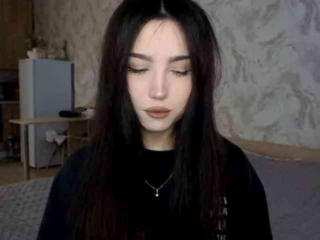 YuliaKim