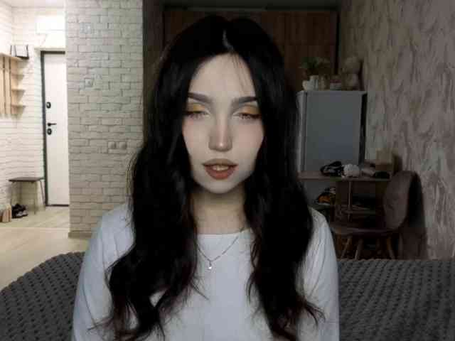 YuliaKim YuliaKim