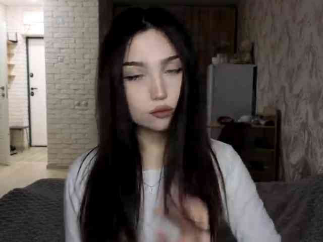 YuliaKim YuliaKim