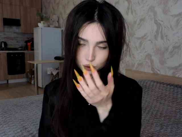 YuliaKim