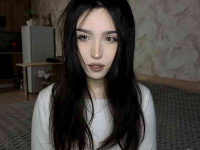 YuliaKim